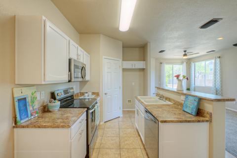 1108 E Sunland Ave, Phoenix, AZ 85040 photo 5