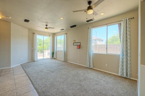 1108 E Sunland Ave, Phoenix, AZ 85040 photo 2