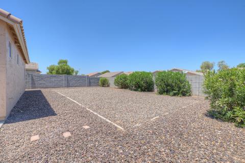 1108 E Sunland Ave, Phoenix, AZ 85040 photo 14