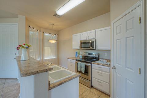 1108 E Sunland Ave, Phoenix, AZ 85040 photo 4