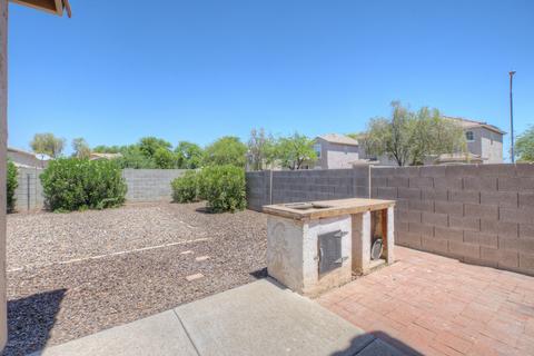 1108 E Sunland Ave, Phoenix, AZ 85040 photo 13