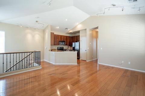154 W Campbell Ct, Gilbert, AZ 85233 photo 5