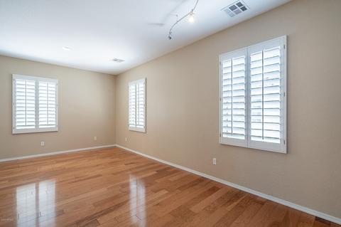 154 W Campbell Ct, Gilbert, AZ 85233 photo 24
