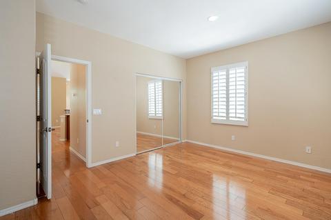 154 W Campbell Ct, Gilbert, AZ 85233 photo 23