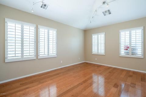 154 W Campbell Ct, Gilbert, AZ 85233 photo 7