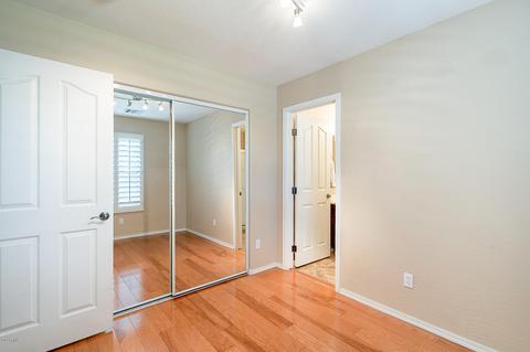 154 W Campbell Ct, Gilbert, AZ 85233 photo 15