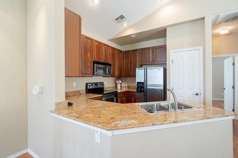 154 W Campbell Ct, Gilbert, AZ 85233 photo 9