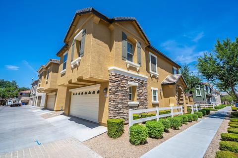 154 W Campbell Ct, Gilbert, AZ 85233 photo 30