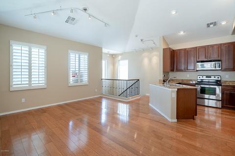 154 W Campbell Ct, Gilbert, AZ 85233 photo 6
