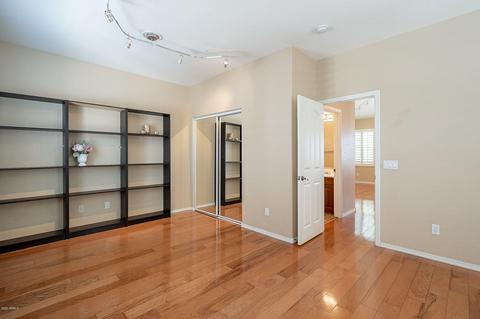154 W Campbell Ct, Gilbert, AZ 85233 photo 22