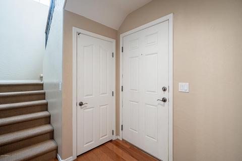 154 W Campbell Ct, Gilbert, AZ 85233 photo 4