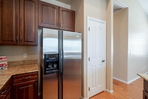 154 W Campbell Ct, Gilbert, AZ 85233 photo 10