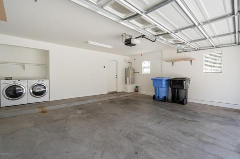 154 W Campbell Ct, Gilbert, AZ 85233 photo 28