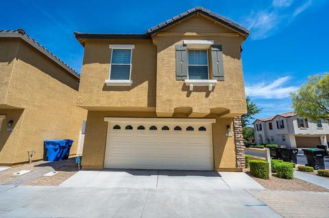 154 W Campbell Ct, Gilbert, AZ 85233 photo 29