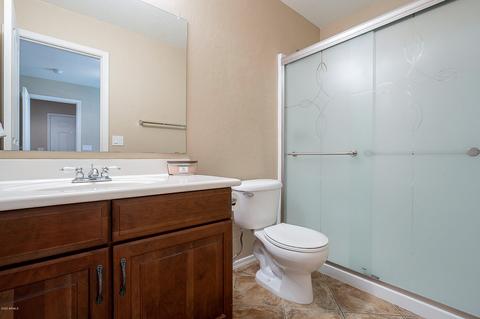 154 W Campbell Ct, Gilbert, AZ 85233 photo 18