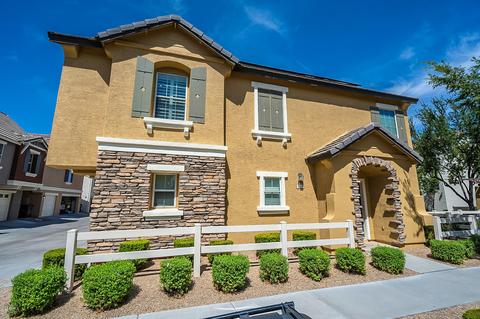 154 W Campbell Ct, Gilbert, AZ 85233 photo 3