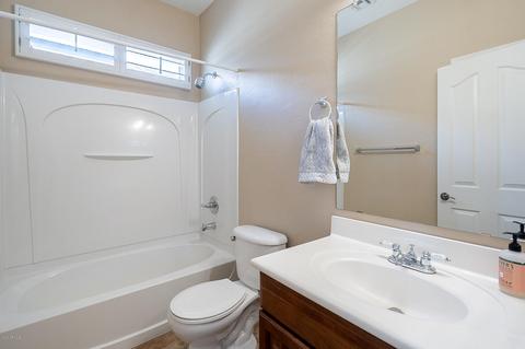 154 W Campbell Ct, Gilbert, AZ 85233 photo 25