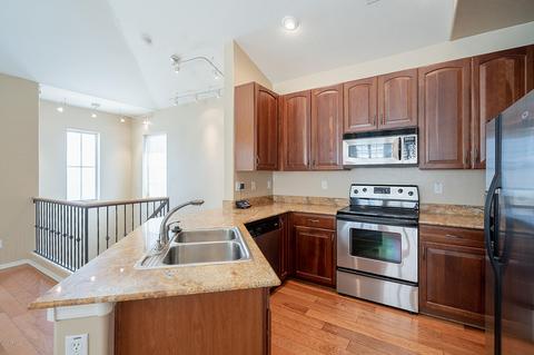154 W Campbell Ct, Gilbert, AZ 85233 photo 8