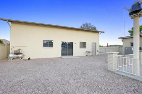 255 E 12th Ave, Apache Junction, AZ 85119 photo 33