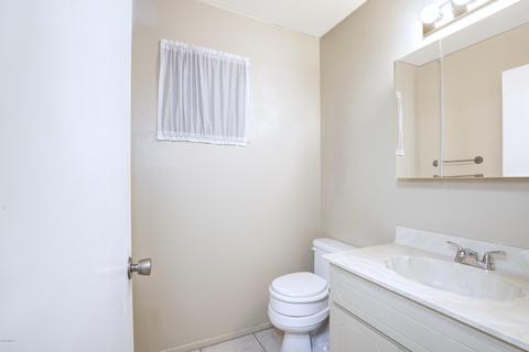 255 E 12th Ave, Apache Junction, AZ 85119 photo 21
