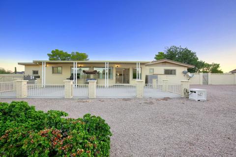255 E 12th Ave, Apache Junction, AZ 85119 photo 27