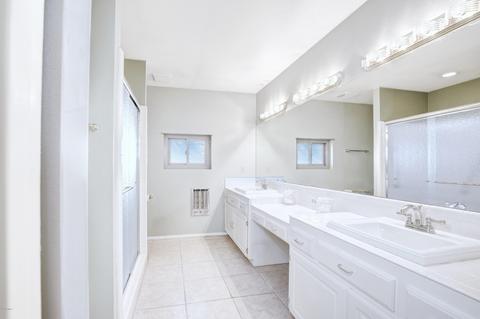 255 E 12th Ave, Apache Junction, AZ 85119 photo 19