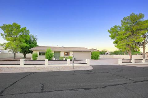 255 E 12th Ave, Apache Junction, AZ 85119 photo 1