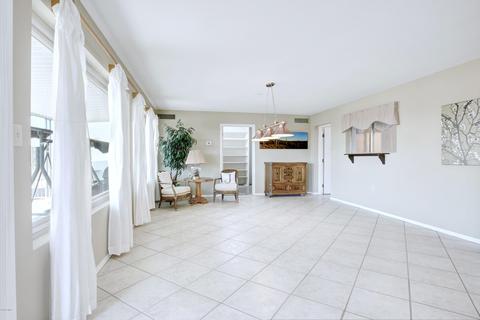 255 E 12th Ave, Apache Junction, AZ 85119 photo 15