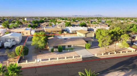255 E 12th Ave, Apache Junction, AZ 85119 photo 5
