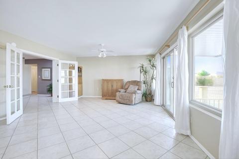 255 E 12th Ave, Apache Junction, AZ 85119 photo 16