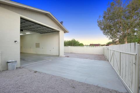 255 E 12th Ave, Apache Junction, AZ 85119 photo 31