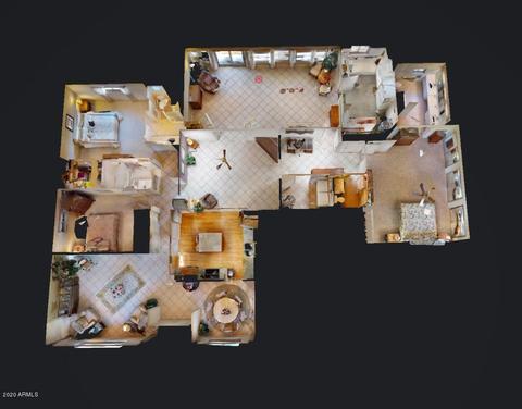 255 E 12th Ave, Apache Junction, AZ 85119 photo 41