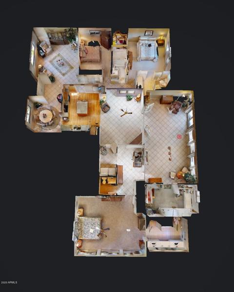255 E 12th Ave, Apache Junction, AZ 85119 photo 40