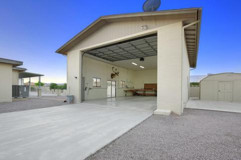 255 E 12th Ave, Apache Junction, AZ 85119 photo 30