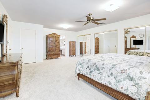 255 E 12th Ave, Apache Junction, AZ 85119 photo 18