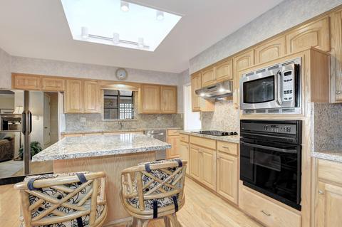 255 E 12th Ave, Apache Junction, AZ 85119 photo 12