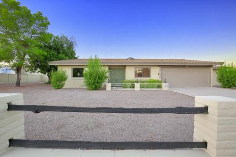 255 E 12th Ave, Apache Junction, AZ 85119 photo 2