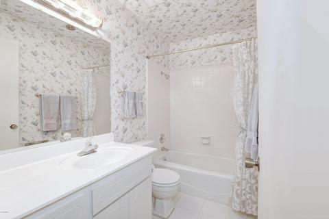 255 E 12th Ave, Apache Junction, AZ 85119 photo 23