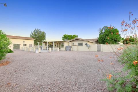 255 E 12th Ave, Apache Junction, AZ 85119 photo 29