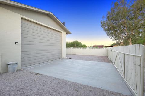 255 E 12th Ave, Apache Junction, AZ 85119 photo 32