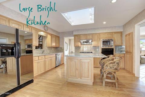 255 E 12th Ave, Apache Junction, AZ 85119 photo 11