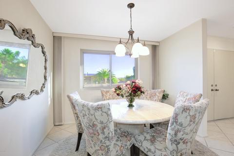 255 E 12th Ave, Apache Junction, AZ 85119 photo 10