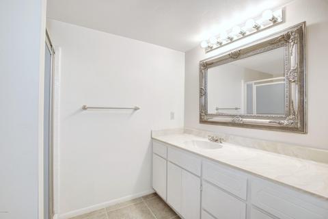 255 E 12th Ave, Apache Junction, AZ 85119 photo 25