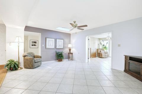 255 E 12th Ave, Apache Junction, AZ 85119 photo 14