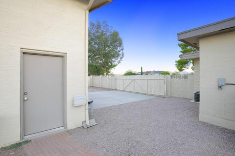255 E 12th Ave, Apache Junction, AZ 85119 photo 34