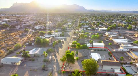 255 E 12th Ave, Apache Junction, AZ 85119 photo 6