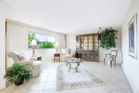 255 E 12th Ave, Apache Junction, AZ 85119 photo 9
