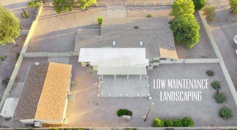 255 E 12th Ave, Apache Junction, AZ 85119 photo 4