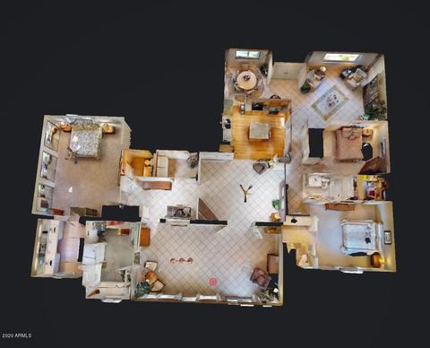 255 E 12th Ave, Apache Junction, AZ 85119 photo 7