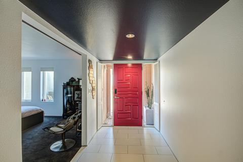 1933 E Medlock Dr, Phoenix, AZ 85016 photo 5